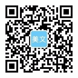 188亚洲体育,188篮球比分直播